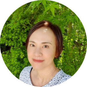 tomoko dziuba profile4